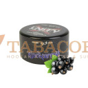 Табак для кальяна Unity 2.0 Black Currant (Чёрная смородина) 40 гр. Фото.